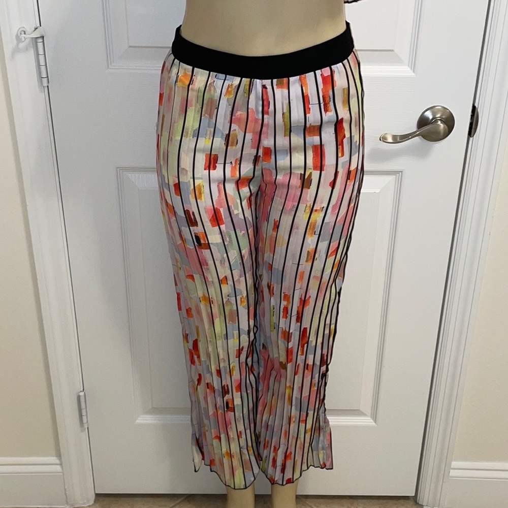 Colorful 2-Piece Set - Picture 4 of 8